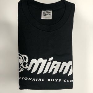 BBC Miami T-Shirt